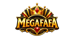 daftar slot online zeus